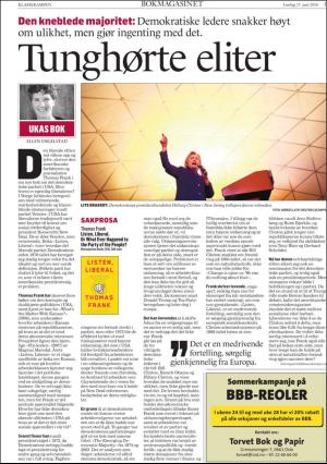 klassekampen_bok-20160625_000_00_00_003.pdf