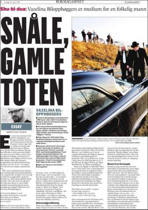 klassekampen_bok-20160625_000_00_00_004.pdf