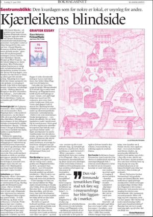 klassekampen_bok-20160625_000_00_00_006.pdf