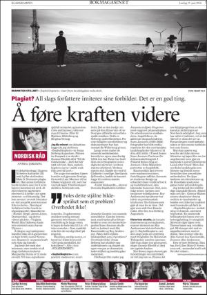 klassekampen_bok-20160625_000_00_00_007.pdf