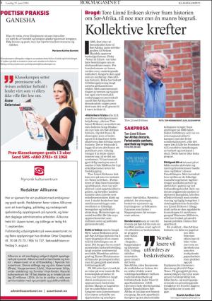 klassekampen_bok-20160625_000_00_00_008.pdf