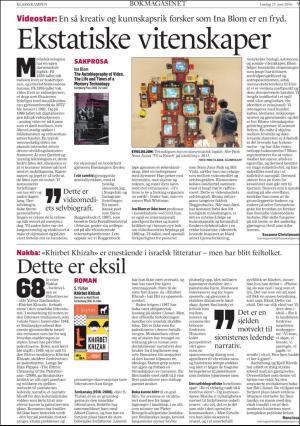 klassekampen_bok-20160625_000_00_00_009.pdf
