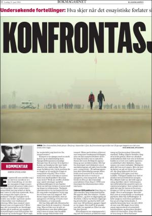 klassekampen_bok-20160625_000_00_00_010.pdf