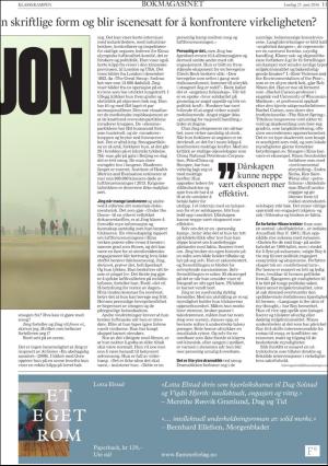 klassekampen_bok-20160625_000_00_00_011.pdf