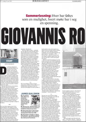 klassekampen_bok-20160625_000_00_00_012.pdf
