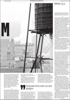 klassekampen_bok-20160625_000_00_00_013.pdf