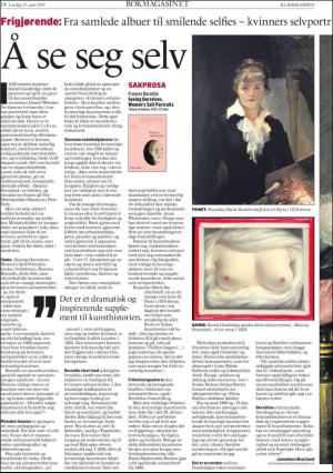 klassekampen_bok-20160625_000_00_00_014.pdf