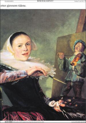 klassekampen_bok-20160625_000_00_00_015.pdf