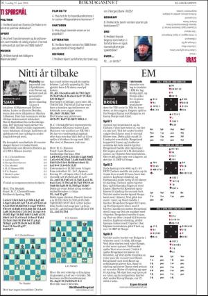klassekampen_bok-20160625_000_00_00_016.pdf