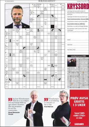 klassekampen_bok-20160625_000_00_00_017.pdf