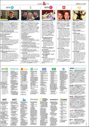 klassekampen_bok-20160625_000_00_00_018.pdf