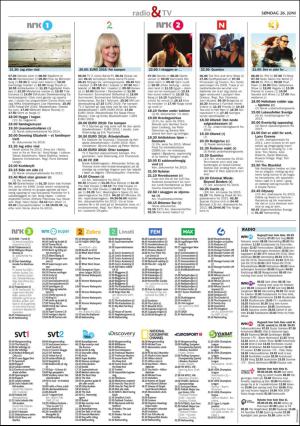 klassekampen_bok-20160625_000_00_00_019.pdf