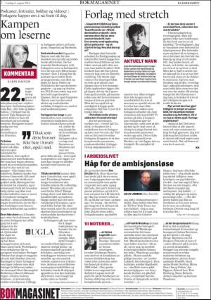klassekampen_bok-20160806_000_00_00_002.pdf