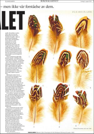 klassekampen_bok-20160806_000_00_00_005.pdf