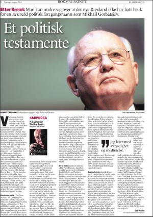 klassekampen_bok-20160806_000_00_00_006.pdf