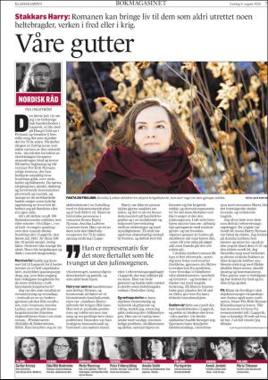 klassekampen_bok-20160806_000_00_00_007.pdf