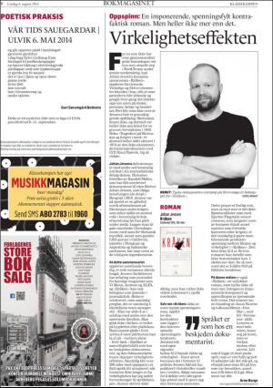 klassekampen_bok-20160806_000_00_00_008.pdf