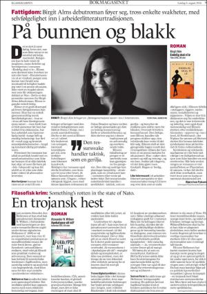 klassekampen_bok-20160806_000_00_00_009.pdf