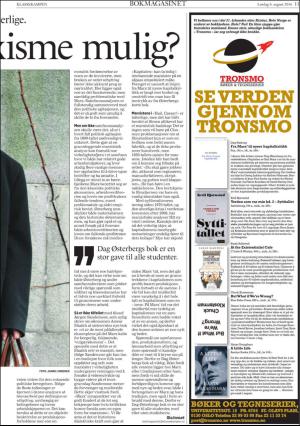 klassekampen_bok-20160806_000_00_00_011.pdf