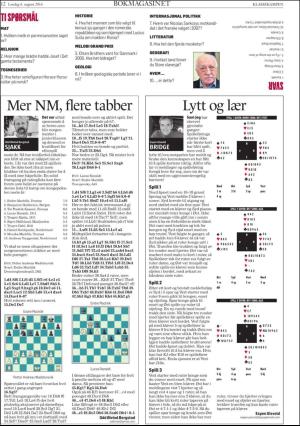 klassekampen_bok-20160806_000_00_00_012.pdf