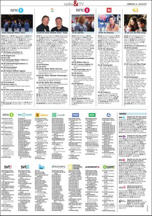 klassekampen_bok-20160806_000_00_00_014.pdf