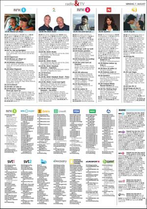 klassekampen_bok-20160806_000_00_00_015.pdf