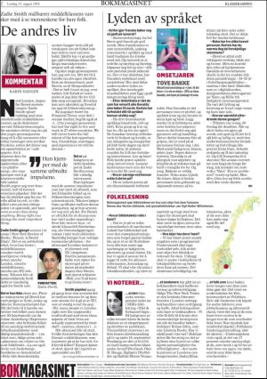 klassekampen_bok-20160813_000_00_00_002.pdf