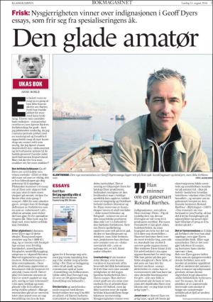 klassekampen_bok-20160813_000_00_00_003.pdf