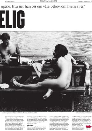 klassekampen_bok-20160813_000_00_00_005.pdf