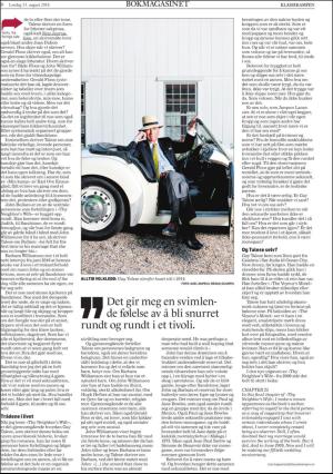 klassekampen_bok-20160813_000_00_00_006.pdf
