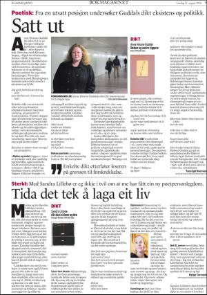 klassekampen_bok-20160813_000_00_00_009.pdf