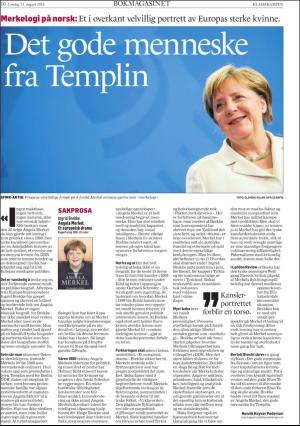 klassekampen_bok-20160813_000_00_00_010.pdf