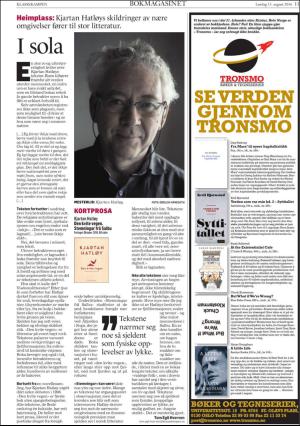 klassekampen_bok-20160813_000_00_00_011.pdf