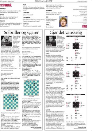 klassekampen_bok-20160813_000_00_00_012.pdf