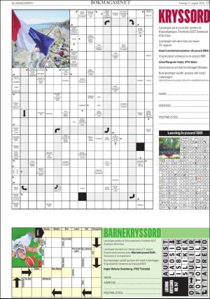 klassekampen_bok-20160813_000_00_00_013.pdf