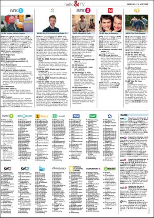 klassekampen_bok-20160813_000_00_00_014.pdf