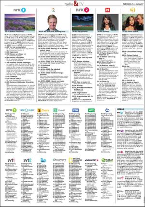 klassekampen_bok-20160813_000_00_00_015.pdf