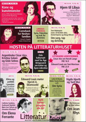 klassekampen_bok-20160813_000_00_00_016.pdf