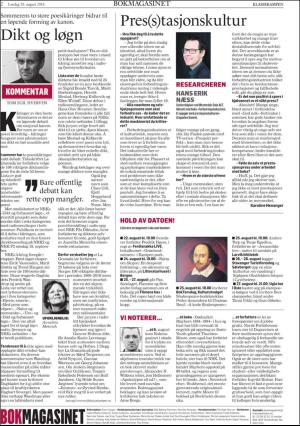 klassekampen_bok-20160820_000_00_00_002.pdf