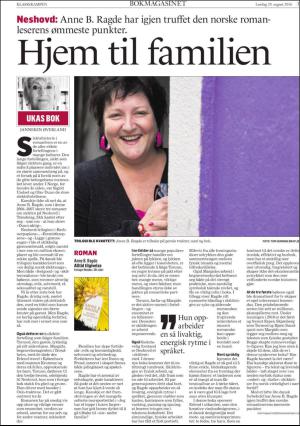 klassekampen_bok-20160820_000_00_00_003.pdf