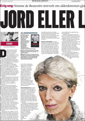 klassekampen_bok-20160820_000_00_00_004.pdf