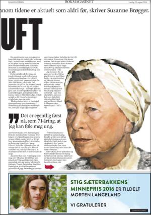 klassekampen_bok-20160820_000_00_00_005.pdf