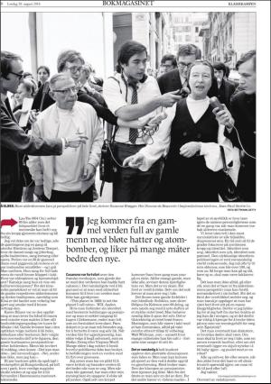 klassekampen_bok-20160820_000_00_00_006.pdf