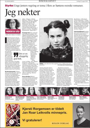 klassekampen_bok-20160820_000_00_00_007.pdf