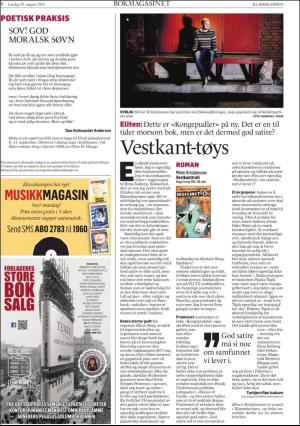 klassekampen_bok-20160820_000_00_00_008.pdf