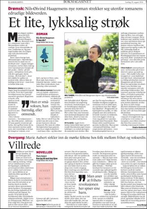 klassekampen_bok-20160820_000_00_00_009.pdf