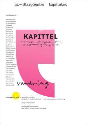 klassekampen_bok-20160820_000_00_00_011.pdf