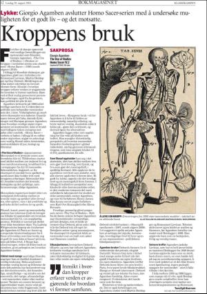 klassekampen_bok-20160820_000_00_00_012.pdf