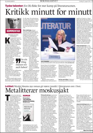 klassekampen_bok-20160820_000_00_00_013.pdf