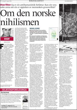 klassekampen_bok-20160820_000_00_00_014.pdf